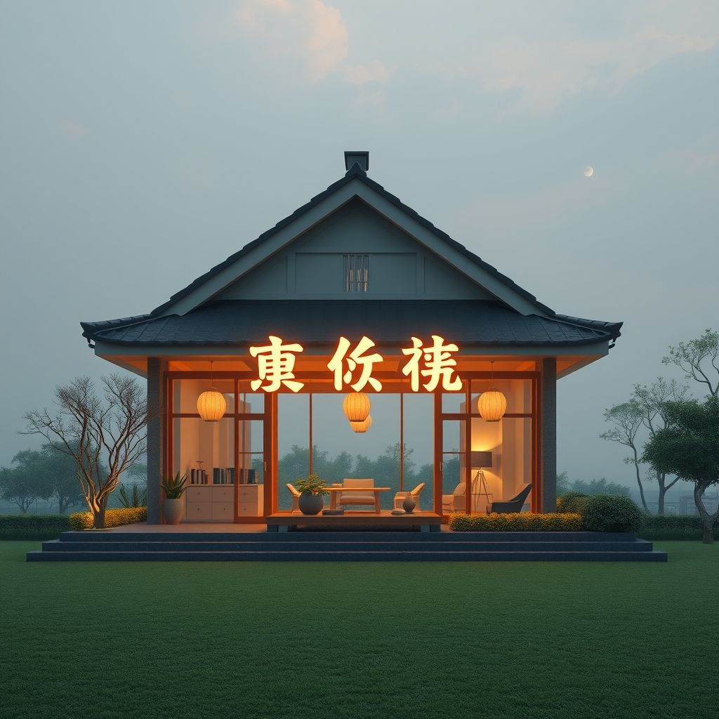 แจก 8 ไอเดียตั้งชื่อร้านออนไลน์ให้ปังได้ ด้วยเคล็ดลับจากผู้เชี่ยวชาญ